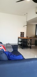 Trilive (D19), Condominium #185703142